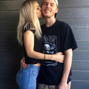 Meet your Posher, Shaylynn